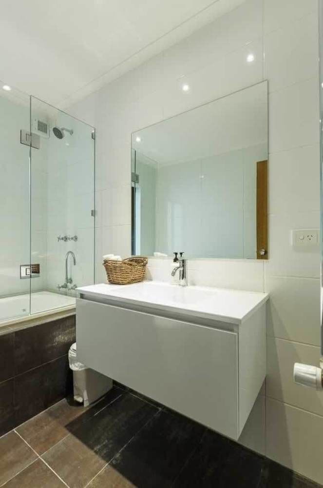 Murmeli Falls Creek Villa Luaran gambar