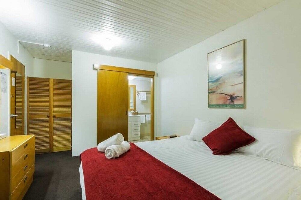 Murmeli Falls Creek Villa Luaran gambar